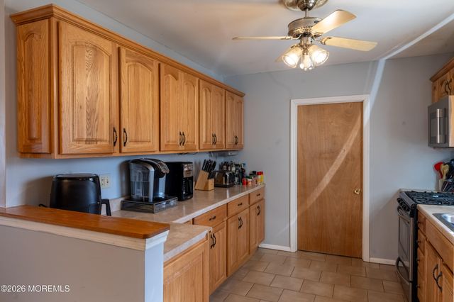 1862 Hinds Road, Toms River, NJ 08753