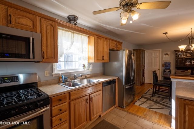 1862 Hinds Road, Toms River, NJ 08753