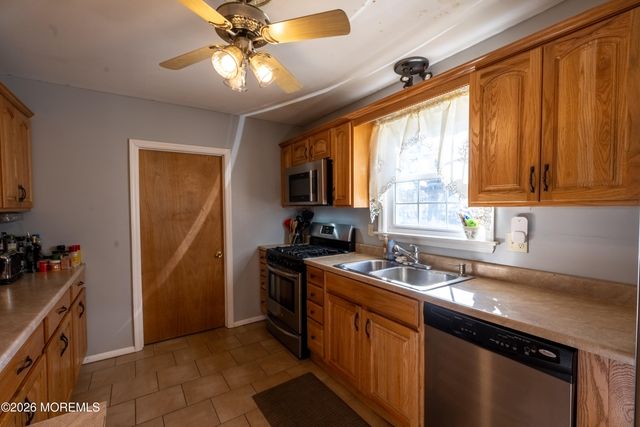 1862 Hinds Road, Toms River, NJ 08753