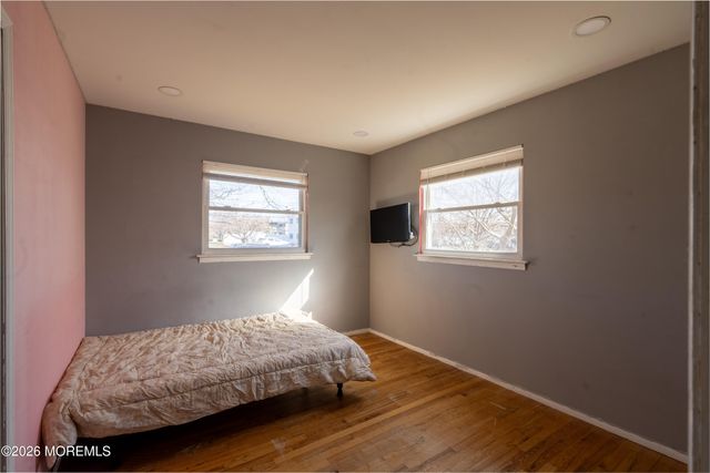 1862 Hinds Road, Toms River, NJ 08753