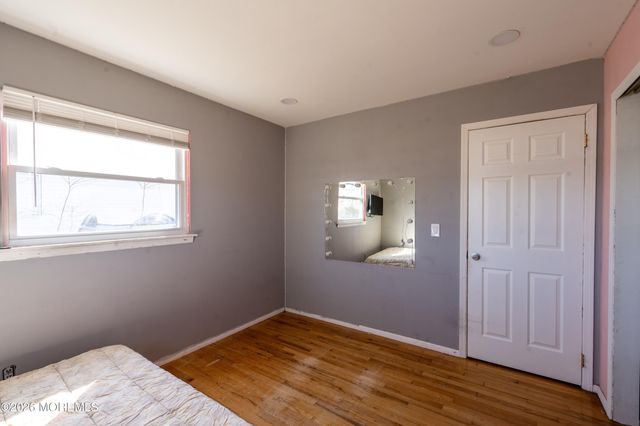 1862 Hinds Road, Toms River, NJ 08753