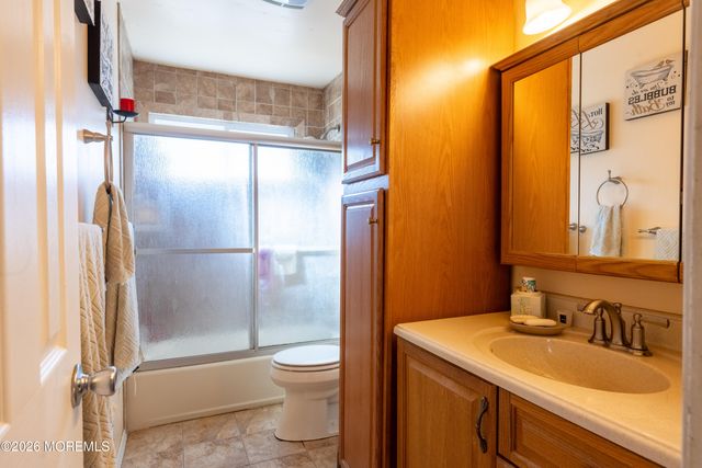 1862 Hinds Road, Toms River, NJ 08753