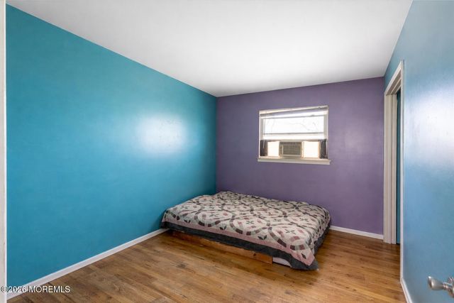 1862 Hinds Road, Toms River, NJ 08753