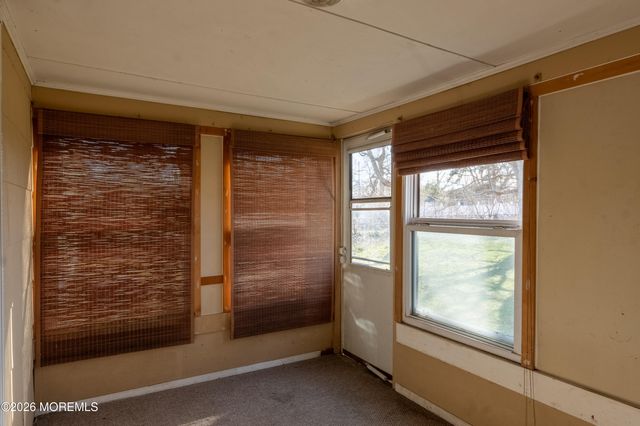 1862 Hinds Road, Toms River, NJ 08753