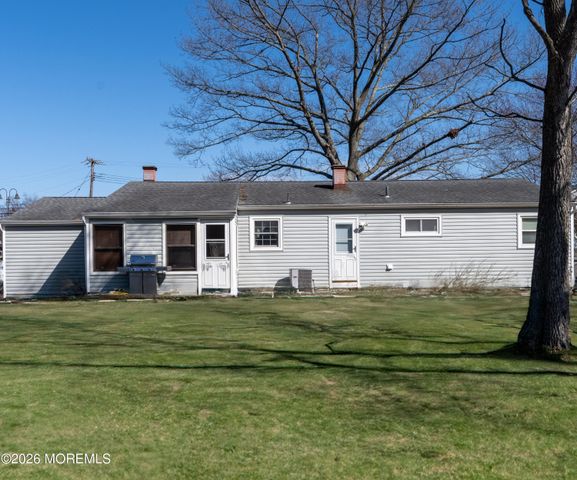 1862 Hinds Road, Toms River, NJ 08753