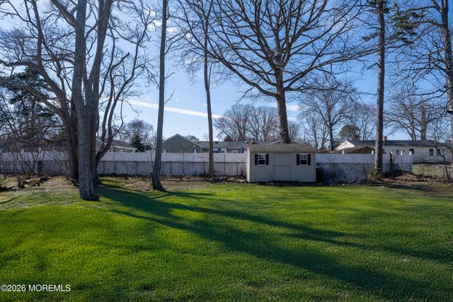 1862 Hinds Road, Toms River, NJ 08753