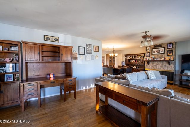 1862 Hinds Road, Toms River, NJ 08753