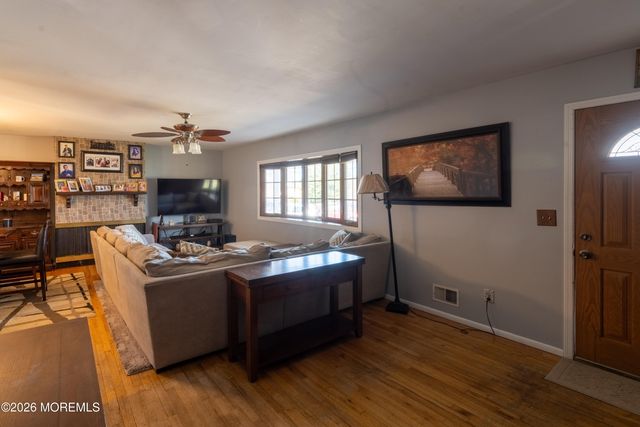 1862 Hinds Road, Toms River, NJ 08753