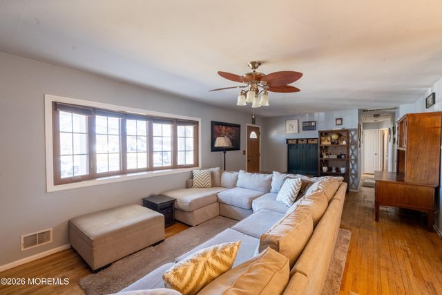 1862 Hinds Road, Toms River, NJ 08753