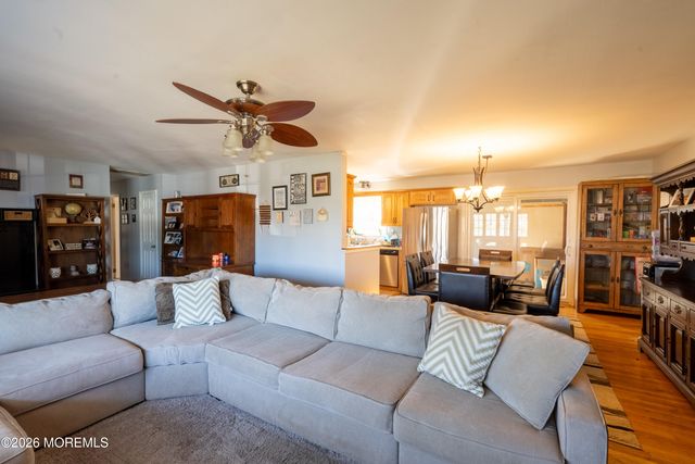 1862 Hinds Road, Toms River, NJ 08753