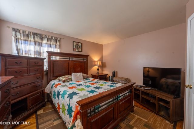 1862 Hinds Road, Toms River, NJ 08753