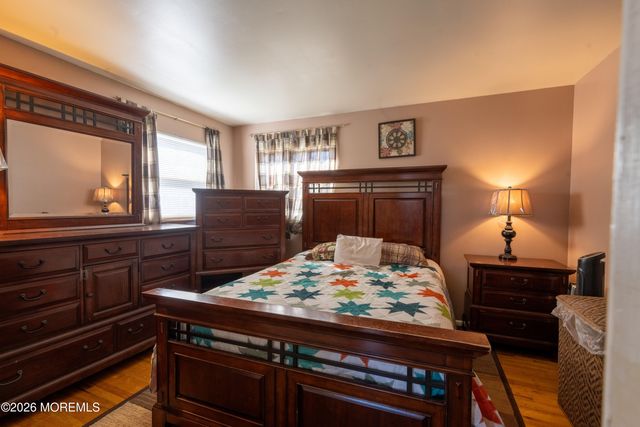 1862 Hinds Road, Toms River, NJ 08753