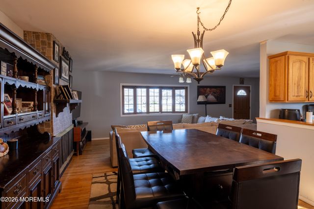 1862 Hinds Road, Toms River, NJ 08753