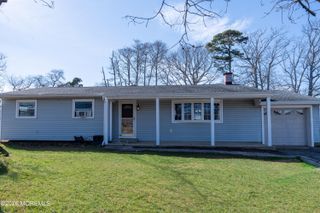 1862 Hinds Road, Toms River, NJ 08753