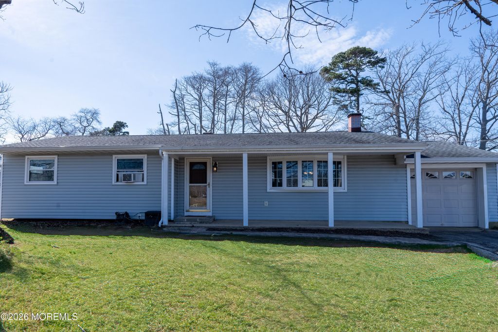 1862 Hinds Road, Toms River, NJ 08753