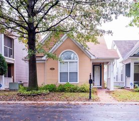 116 ISLE CREEK DR, Memphis, TN 38103