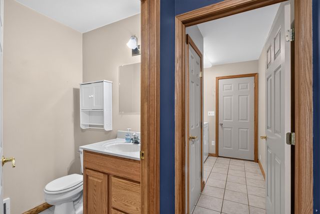 290 Somerset Drive, Cement City, MI 49233