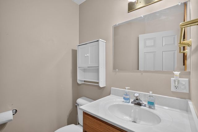 290 Somerset Drive, Cement City, MI 49233