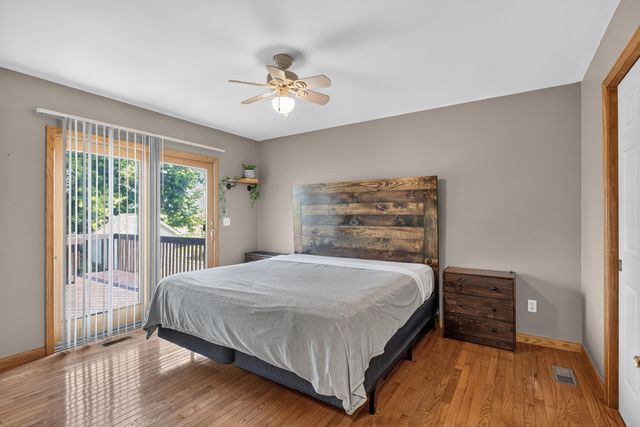 290 Somerset Drive, Cement City, MI 49233