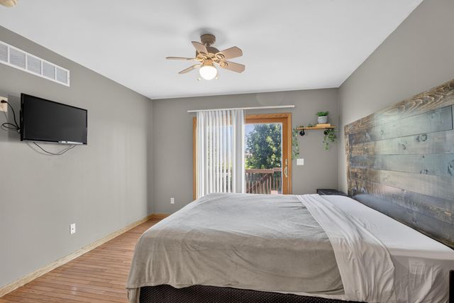290 Somerset Drive, Cement City, MI 49233