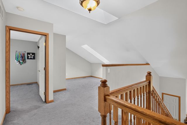 290 Somerset Drive, Cement City, MI 49233