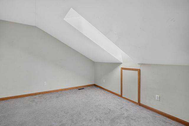 290 Somerset Drive, Cement City, MI 49233
