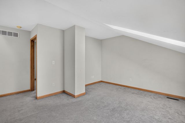 290 Somerset Drive, Cement City, MI 49233