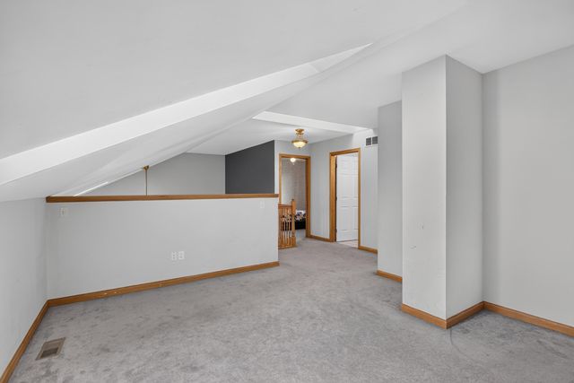 290 Somerset Drive, Cement City, MI 49233