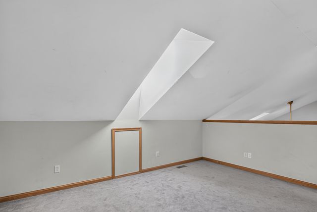 290 Somerset Drive, Cement City, MI 49233