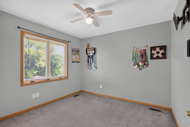 290 Somerset Drive, Cement City, MI 49233