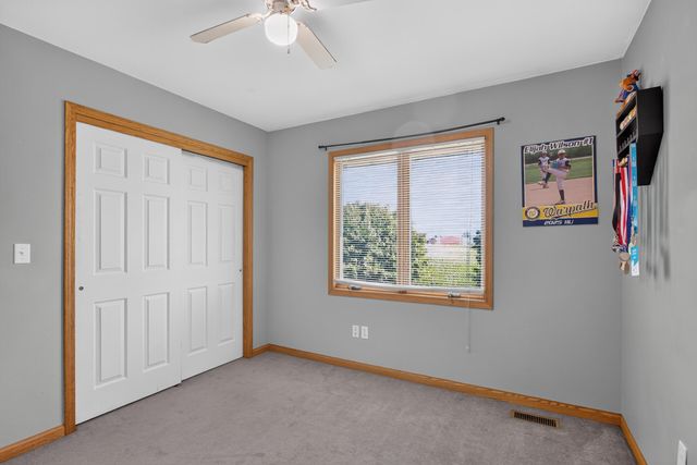 290 Somerset Drive, Cement City, MI 49233