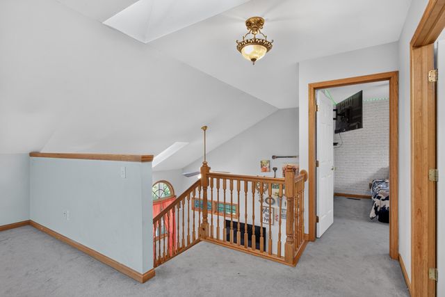 290 Somerset Drive, Cement City, MI 49233
