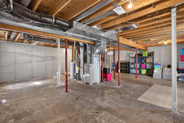 290 Somerset Drive, Cement City, MI 49233