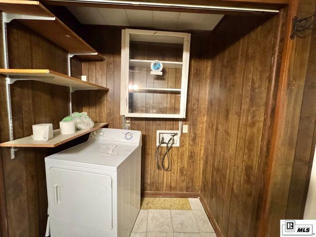 1111 FLORIDA STREET, Delhi, LA 71232