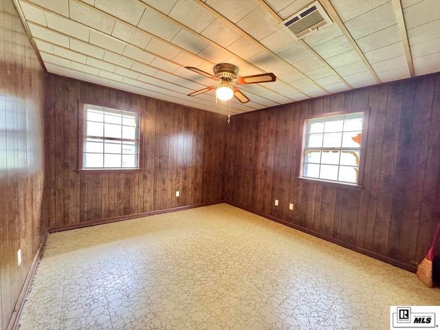 1111 FLORIDA STREET, Delhi, LA 71232