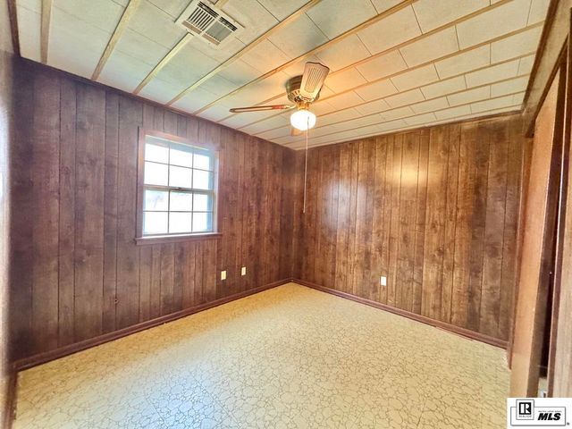 1111 FLORIDA STREET, Delhi, LA 71232