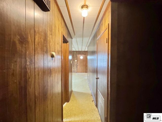 1111 FLORIDA STREET, Delhi, LA 71232