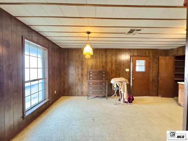 1111 FLORIDA STREET, Delhi, LA 71232