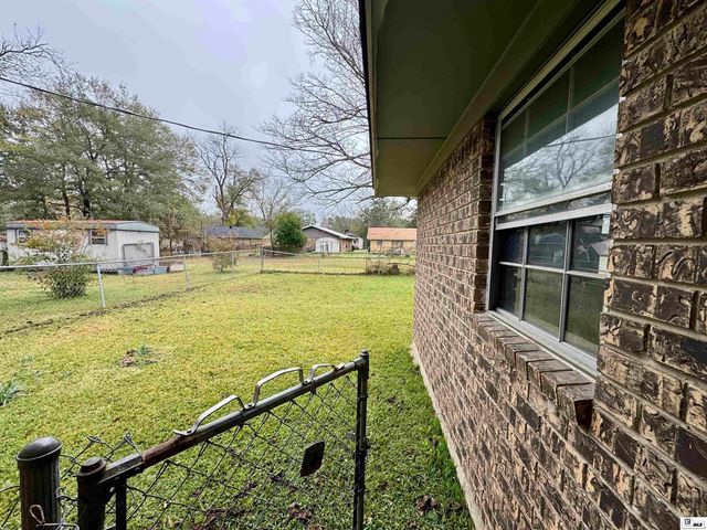 1111 FLORIDA STREET, Delhi, LA 71232