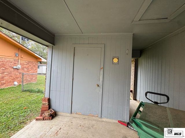 1111 FLORIDA STREET, Delhi, LA 71232