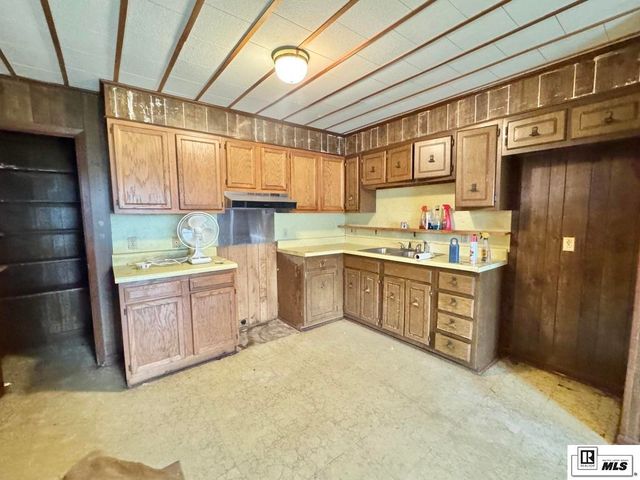 1111 FLORIDA STREET, Delhi, LA 71232