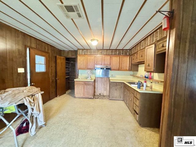 1111 FLORIDA STREET, Delhi, LA 71232