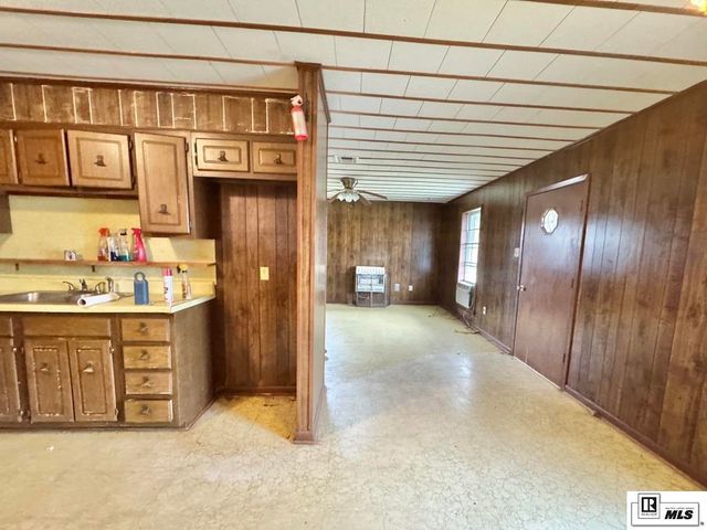 1111 FLORIDA STREET, Delhi, LA 71232