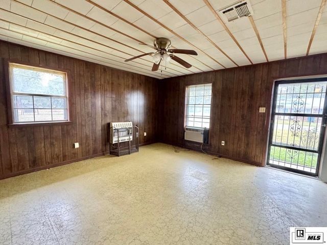 1111 FLORIDA STREET, Delhi, LA 71232