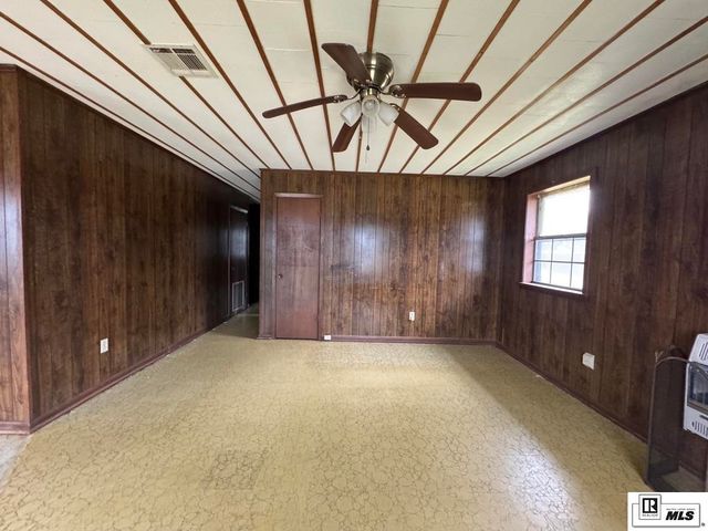 1111 FLORIDA STREET, Delhi, LA 71232