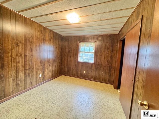 1111 FLORIDA STREET, Delhi, LA 71232