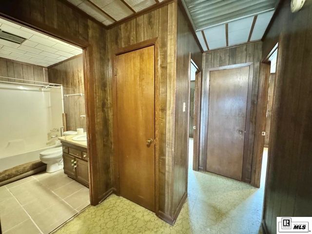 1111 FLORIDA STREET, Delhi, LA 71232