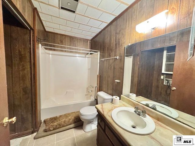 1111 FLORIDA STREET, Delhi, LA 71232