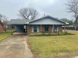 1111 FLORIDA STREET, Delhi, LA 71232