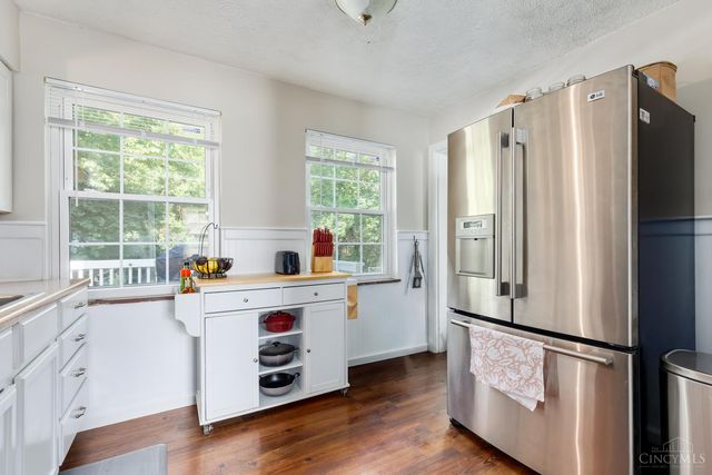 472 Wilke Drive, Cincinnati, OH 45238